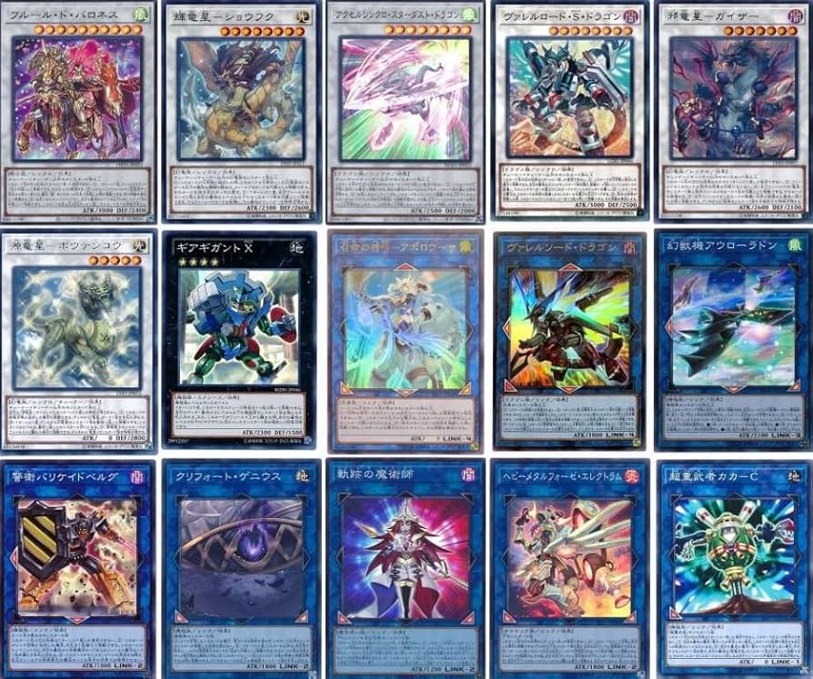 Amazon.co.jp: 【デッキ販売】 セフィラデッキ 超重音響セフィラデッキ