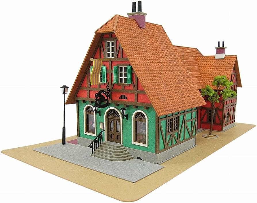 Amazon | Giant Bean Bag Chairs さんけい みにちゅあーとキット