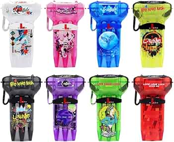 71sbNTO9kKL._AC_UF350,