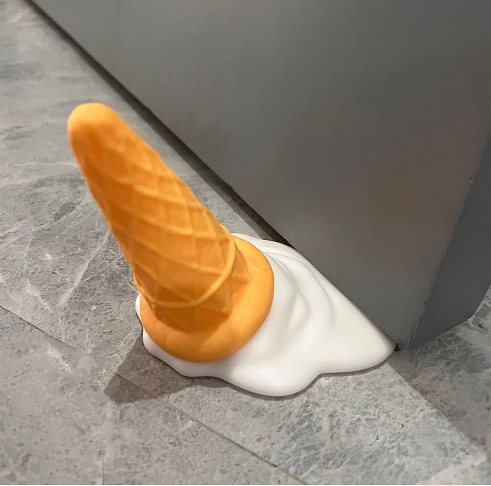 71sbnp6nEQL._AC_UF1000,