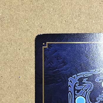 Amazon.co.jp: ファイアーエムブレム0 サイファ 女神をその身に宿せし