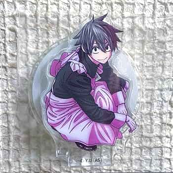 71sdBn5+flL._AC_UF350,