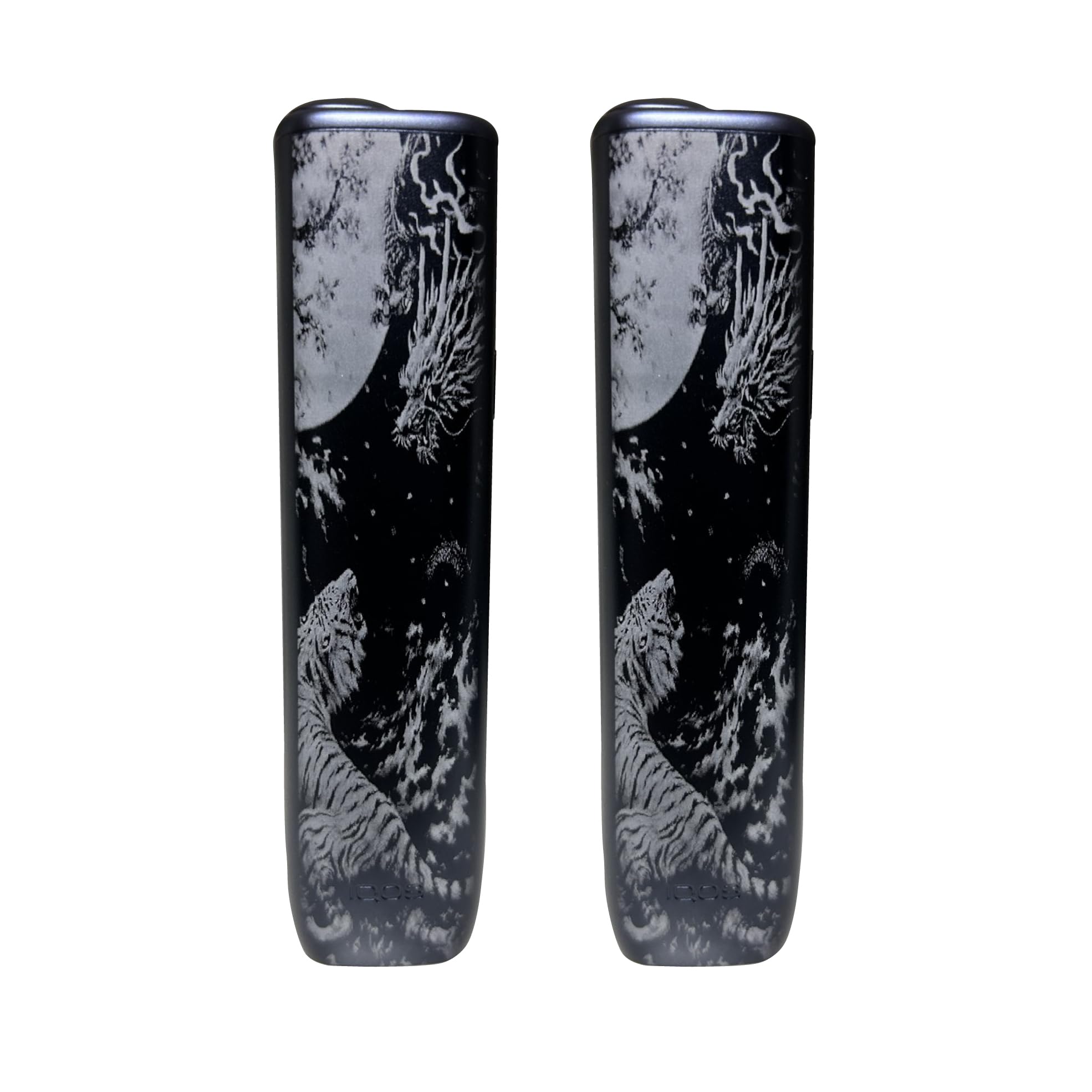 Amazon.co.jp: customit 2025.11月 新型本体 アイコスイルマアイワン