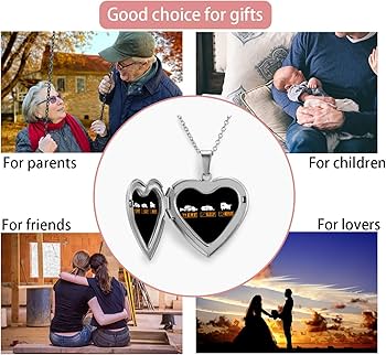 Amazon.co.jp: ネックレス ハート アンダーテール Undertale サンズ