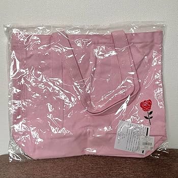 Amazon.co.jp: 西野カナ ドームツアー Many Thanks トートバッグ 2017