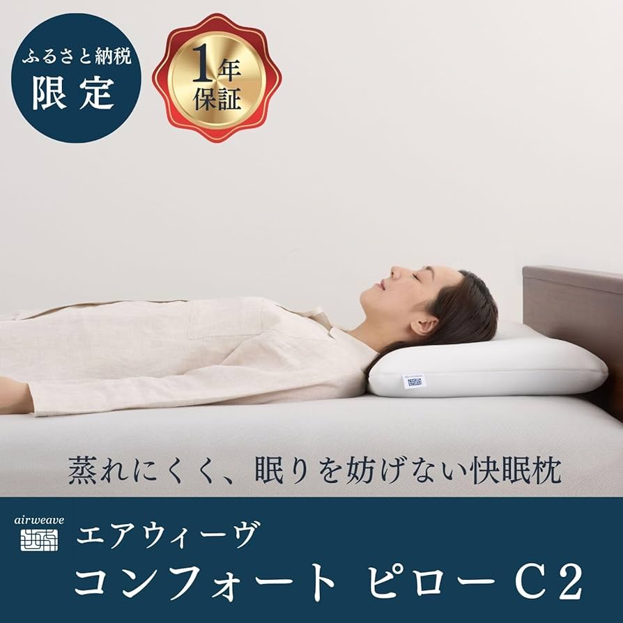 71sfPxZOVRL._AC_UF894,