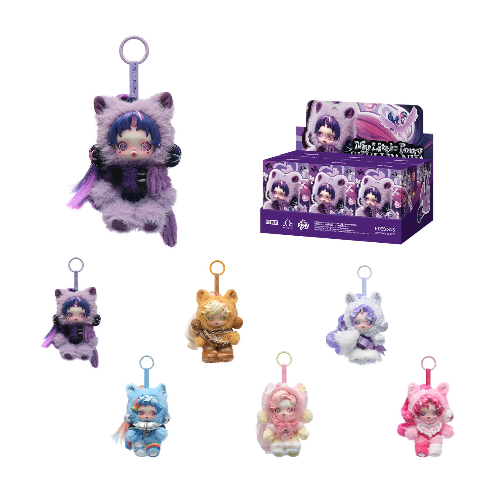 Amazon.co.jp: POPMART: 新製品