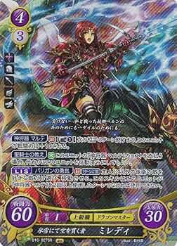 71sh-TbkiQL._AC_UF350,