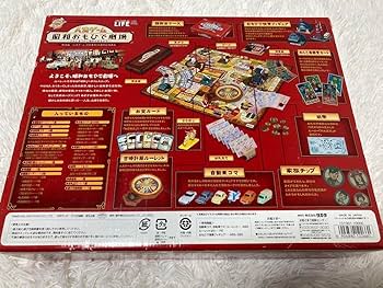 71shdMVP6pL._AC_UF350,