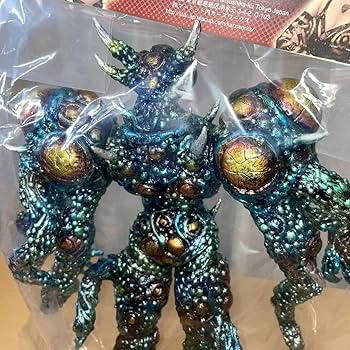 Amazon.co.jp: ヨグソトース クトゥルフ 神話 ラブクラフト Karzworks