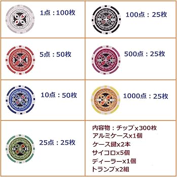 71slZcYBqIL._AC_UF350,