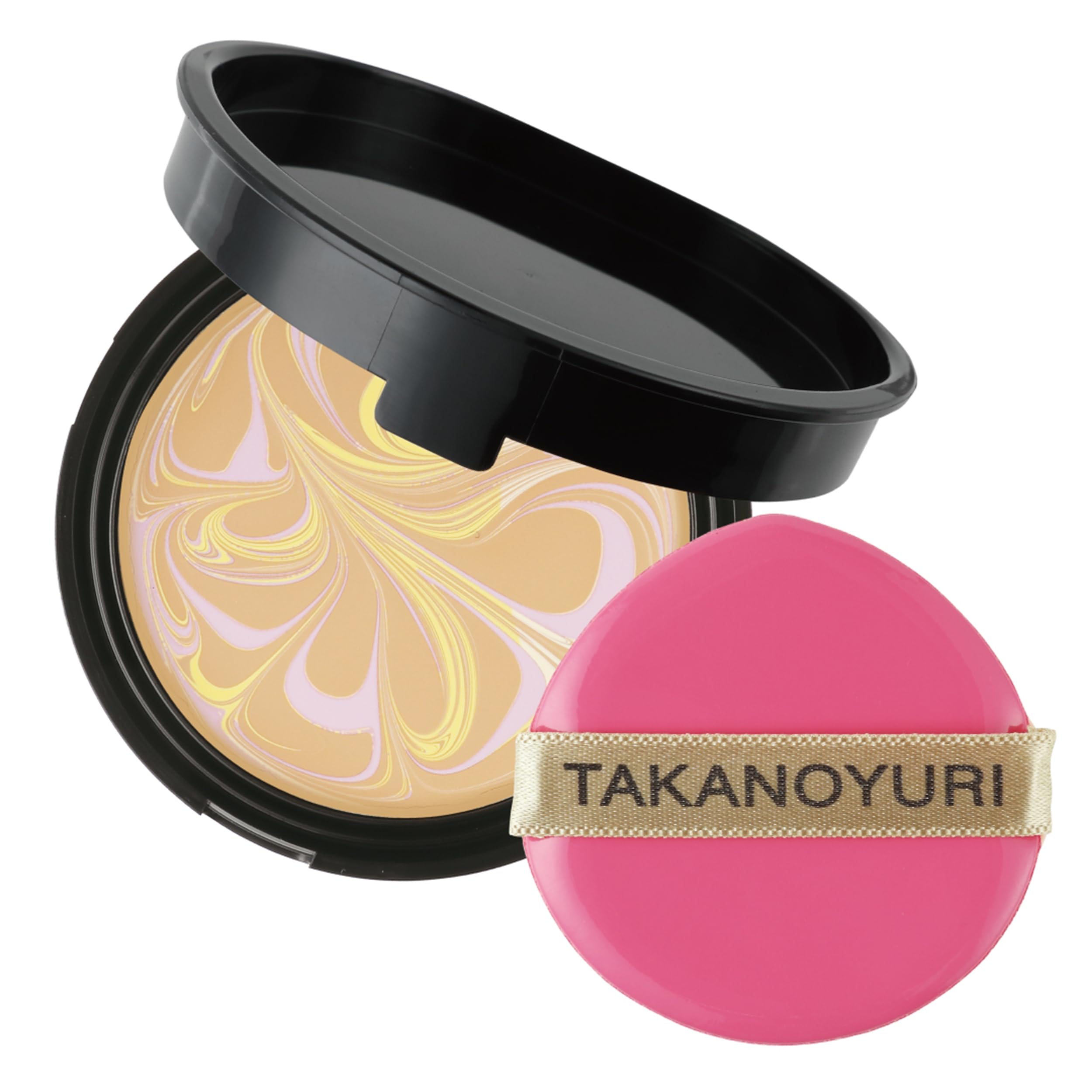 Amazon | たかの友梨 エステファクト ジュエリーパクトU レフィル 12g