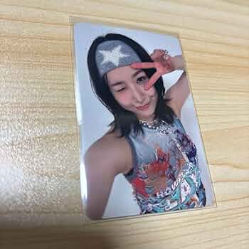 71sq1B1hZfL._AC_UF350,