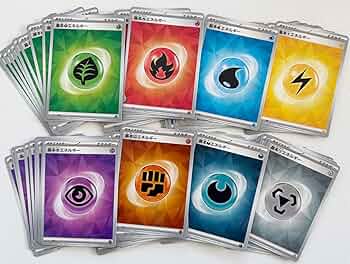 71sqQu9oB7L._AC_UF350,