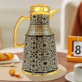 71sqeog11yL._AC_UF350,