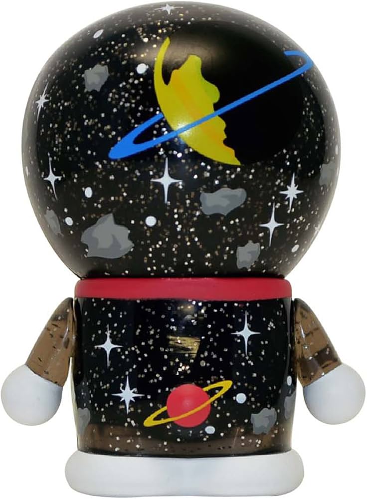 Amazon | ヴァリアーツ ドラえもん 043 宇宙戦争 | ボードゲーム