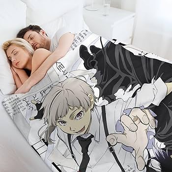 71stYRjlzsL._AC_UF350,