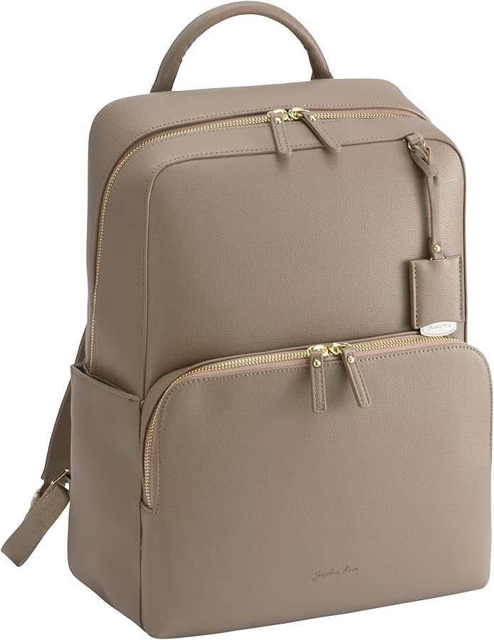 Amazon.co.jp: [ジュエルナローズ] リュックサック フレイヤ2 A4サイズ