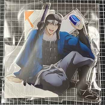 71su-joprrL._AC_UF350,