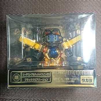 71svGycEzYL._AC_UF350,