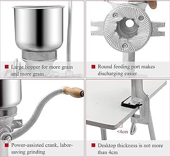 71sxqdW10oL._AC_UF350,