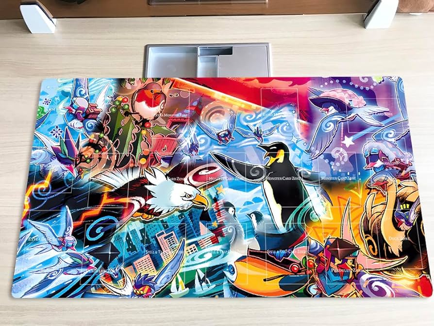 71sy17fwvxL._AC_UF894,