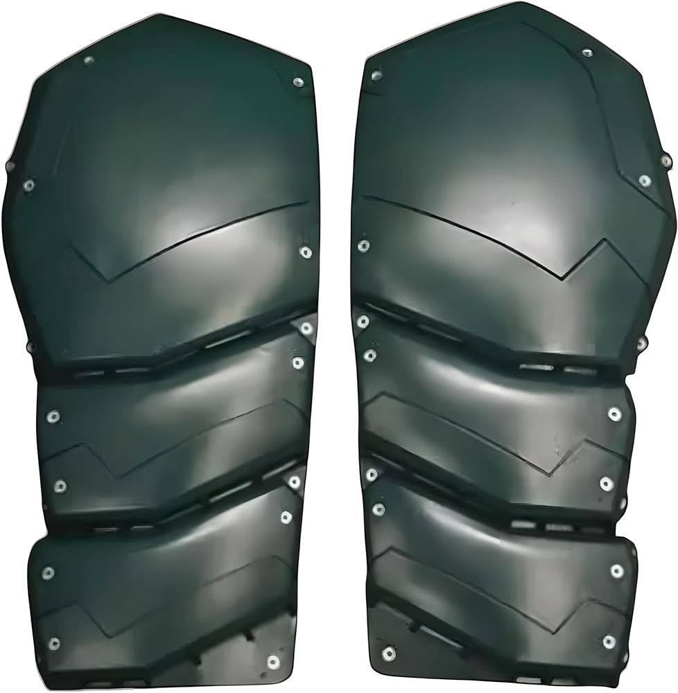 Amazon.co.jp: [EINI] 仮面ライダー1号 コンバーターラング