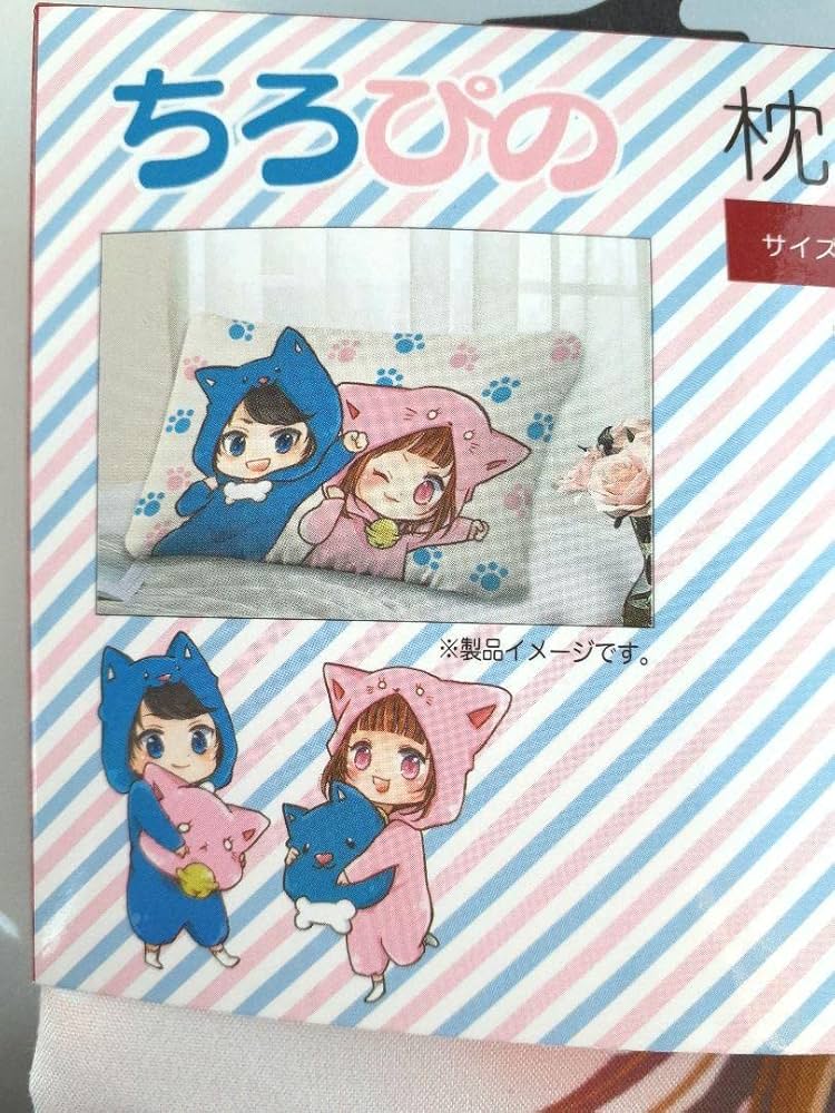 71szYN6F-nL._AC_UF894,