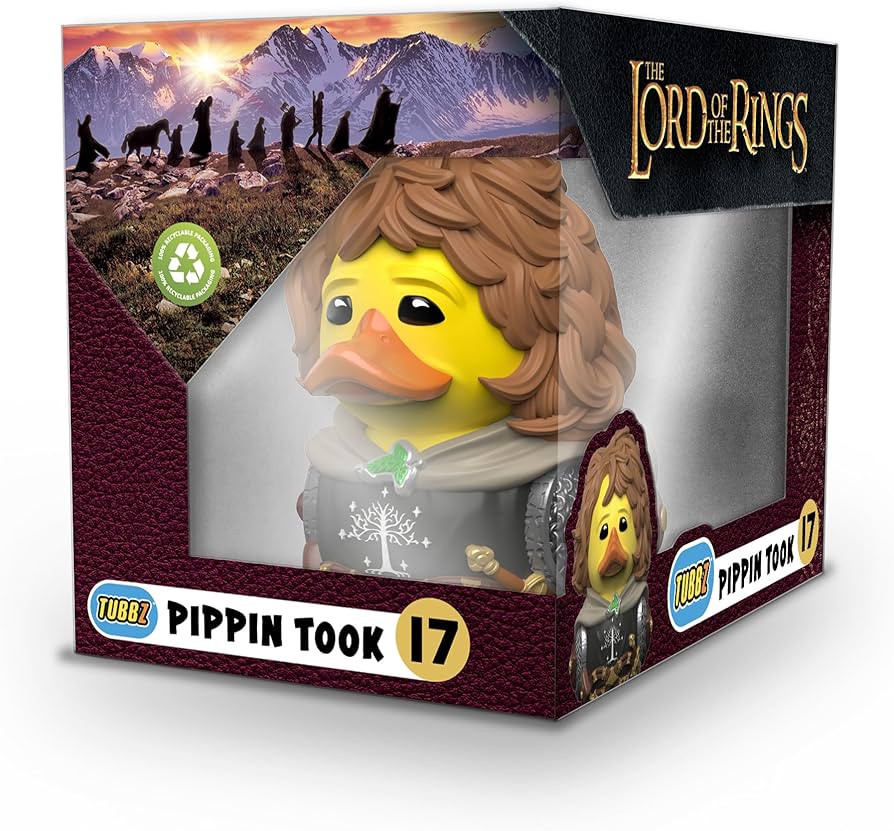 814-ZAtBUBL._AC_UF894,