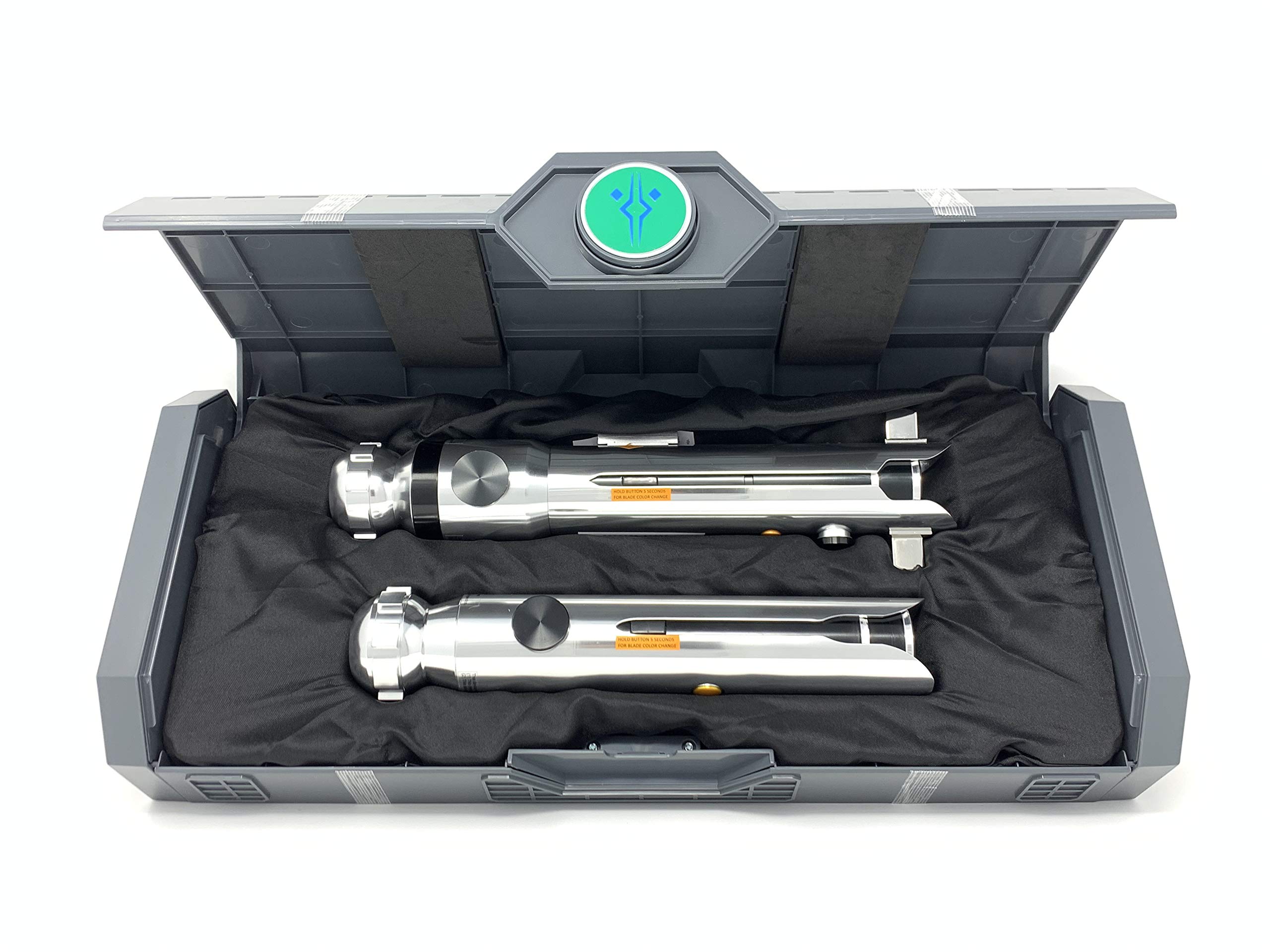 Amazon.co.jp: Galaxy's Edge スターウォーズ アソーカ タノクローン