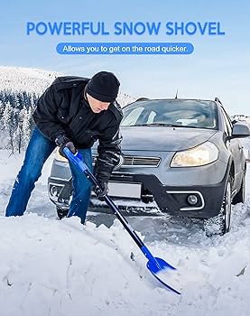 814GyOvFVlL._AC_UF350,