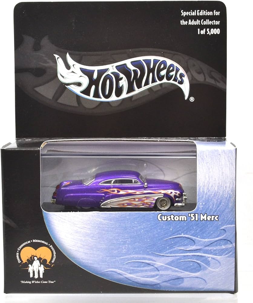 Amazon.co.jp: MATTEL HOTWHEELS 100％ 1:64SCALE 