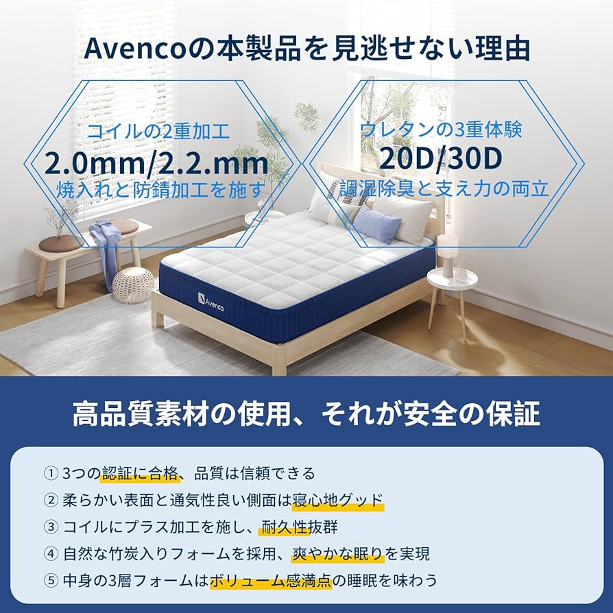 814MO2476xL._AC_UF894,