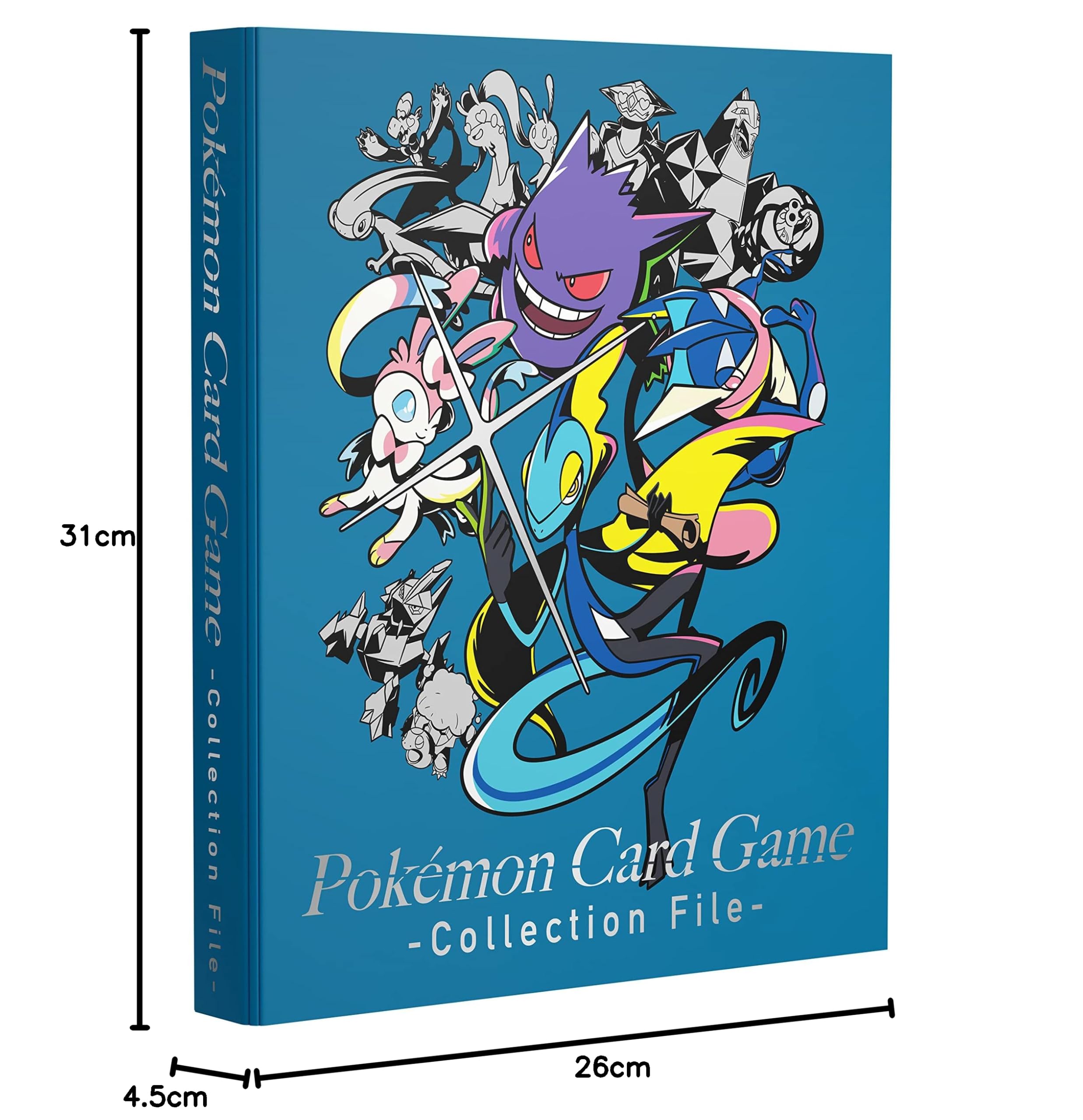 Amazon.co.jp: ポケモンセンターオリジナル ポケモンカードゲーム