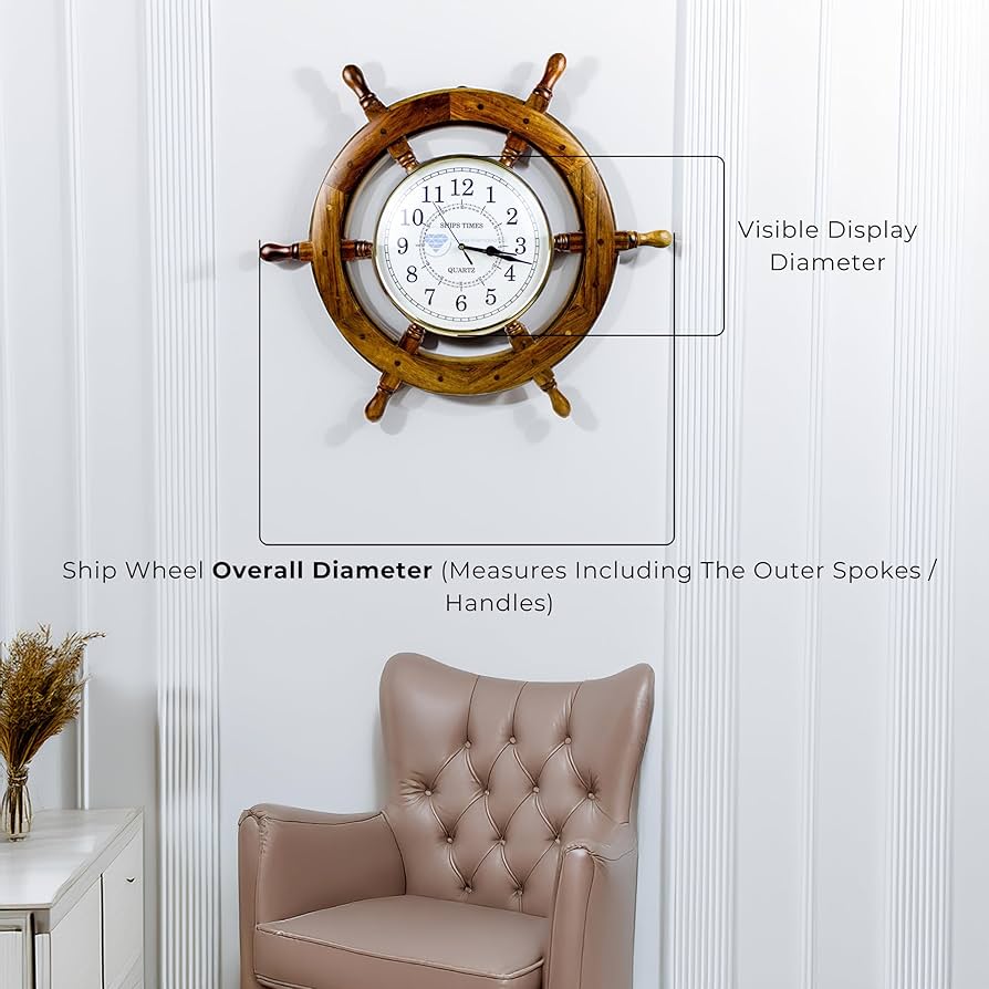 814YnjIcCfL._AC_UF894,