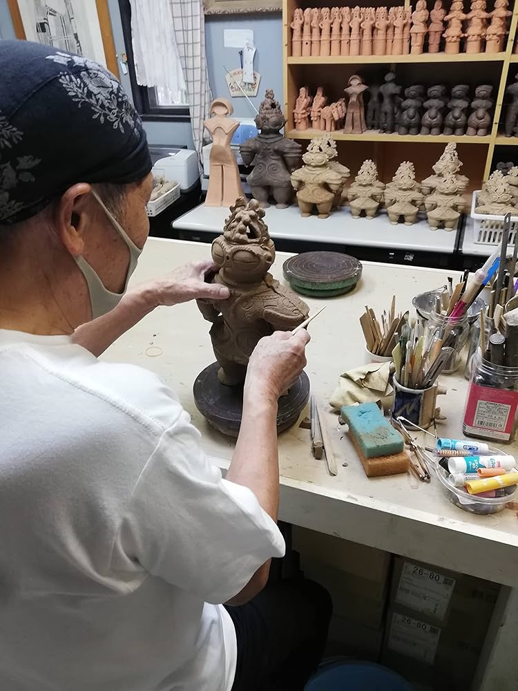 814k4JIyx6L._AC_UF894,