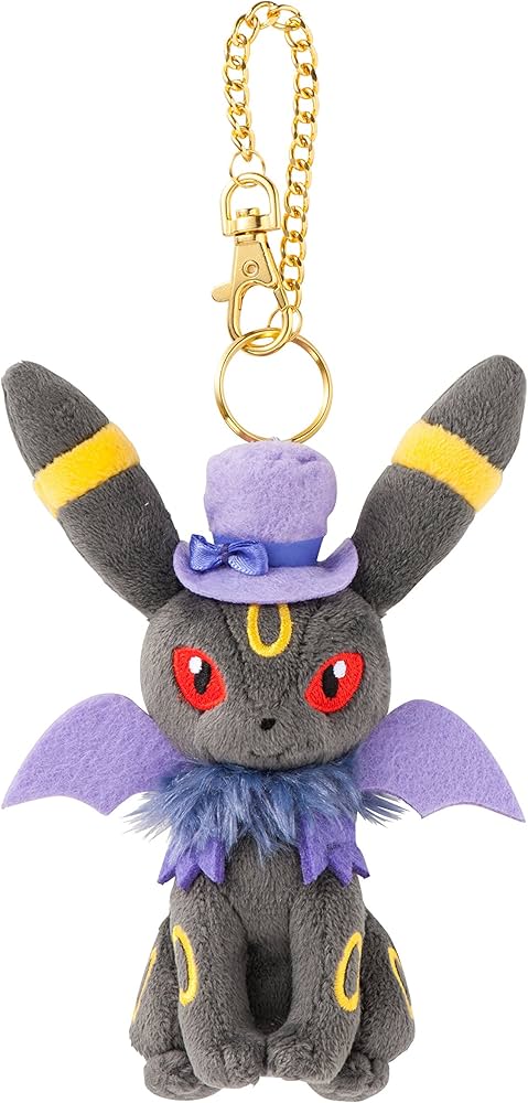 Amazon.co.jp: ポケモンセンターオリジナル マスコット Pokémon