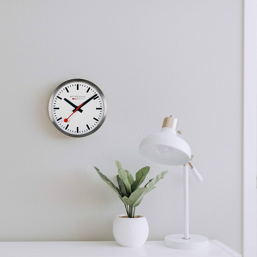 814qNwELCkL._AC_UF894,