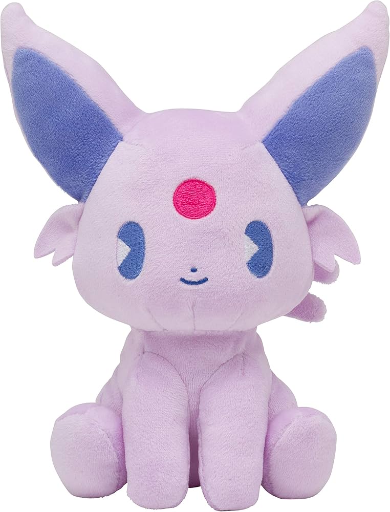 Amazon.co.jp: ポケモンセンターオリジナル ぬいぐるみ ミックスオレ