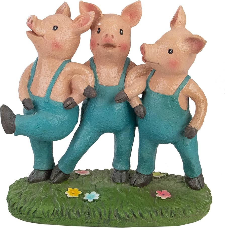 Amazon.com : Northlight 8