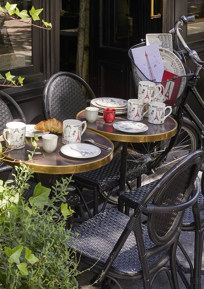 815ArjqTZkL._AC_UF894,