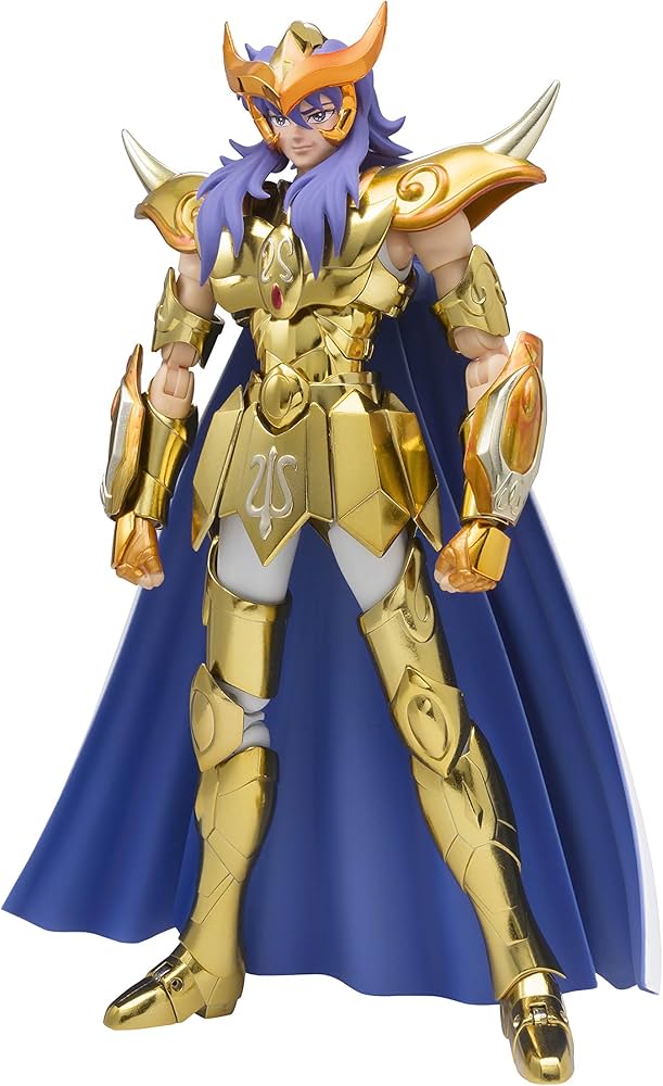 Amazon.co.jp: TAMASHII NATIONS 聖闘士聖衣神話EX 聖闘士星矢