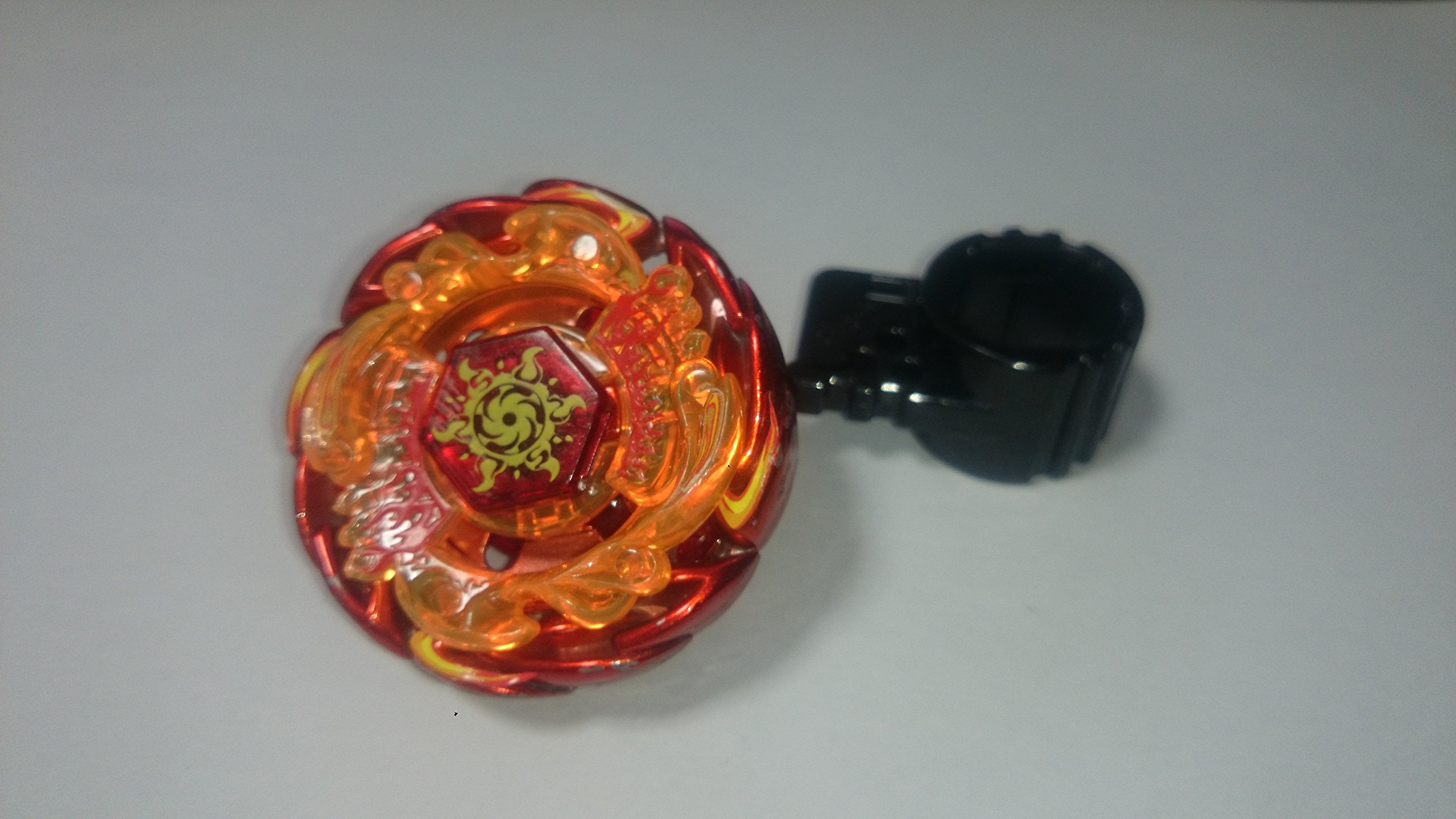 Amazon.co.jp: 【限定】ソルブレイズV145AS【劇場版メタルファイト