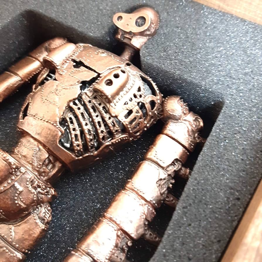 815LpBoifEL._AC_UF894,