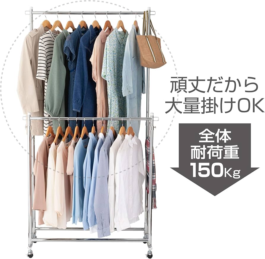 815T6Qo-2NL._AC_UF894,