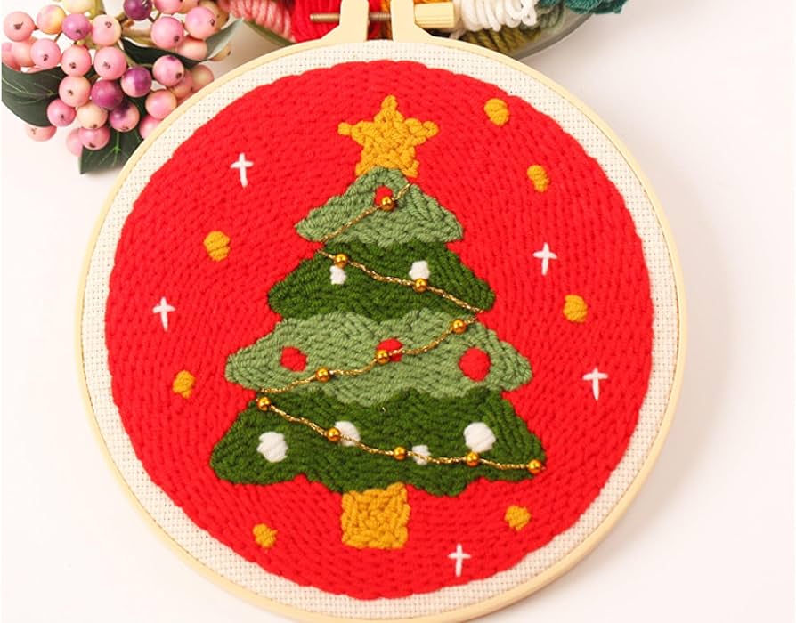 815TM9l3ijL._AC_UF894,