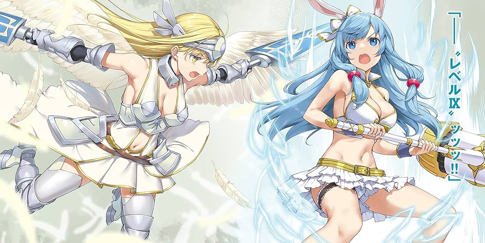 ありふれた職業で世界最強 12 (オーバーラップ文庫) | 白米 良, たかや