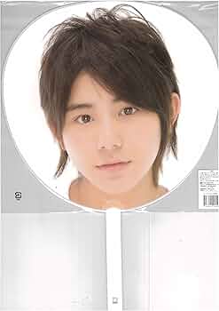 815YPxLTaDL._AC_UF350,