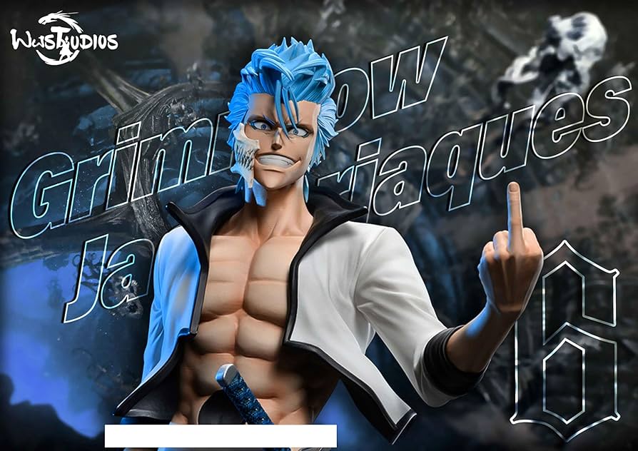 815cwZPvUuL._AC_UF894,