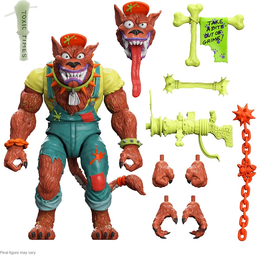 815f5wglPML._AC_UF894,